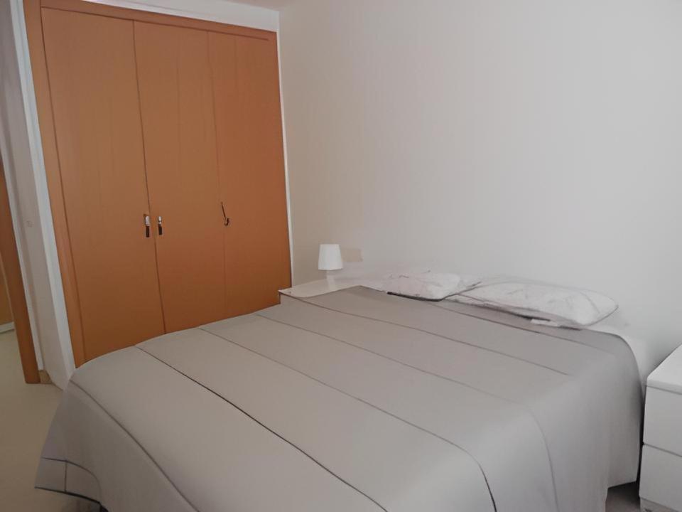 Mirador Dels Terrers By Tucasanlaplaya Appartement Benicàssim Buitenkant foto